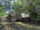 116 N Smith St New Buffalo, MI 49117 - Image 2653927