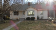 3702 S Haven Rd Knoxville, TN 37920 - Image 2654171