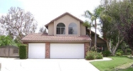 Versailles Riverside, CA 92506 - Image 2654134