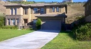 Ridge Drive Riverside, CA 92503 - Image 2654133