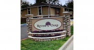 3535 Banbury Dr Apt 124 Riverside, CA 92505 - Image 2654130