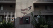 6979 Palm Ct Apt 317f Riverside, CA 92506 - Image 2654131
