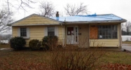 26 Birkshire Rd New Castle, DE 19720 - Image 2654243
