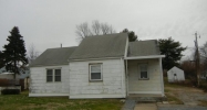 56 University Ave New Castle, DE 19720 - Image 2654244