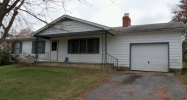 1020 Red Lion Rd New Castle, DE 19720 - Image 2654245