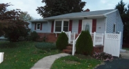 35 Cawdor Ln New Castle, DE 19720 - Image 2654246