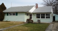104 Rita Rd New Castle, DE 19720 - Image 2654248