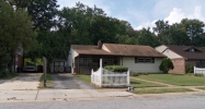 115 Louise Rd New Castle, DE 19720 - Image 2654249