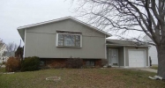 48 Saratoga Dr New Castle, DE 19720 - Image 2654250