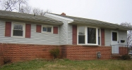 2 Abson Dr New Castle, DE 19720 - Image 2654255