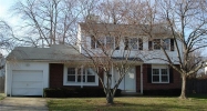108 Griffith Ct New Castle, DE 19720 - Image 2654257