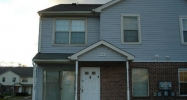 203 Highland Blvd E New Castle, DE 19720 - Image 2654223