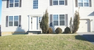 818 Brant Dr New Castle, DE 19720 - Image 2654225