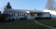 20 Yeates Dr New Castle, DE 19720 - Image 2654226