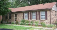 305 Kevin Dr Dickson, TN 37055 - Image 2654638