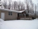 5055 Scott Rd Hubbard Lake, MI 49747 - Image 2654767