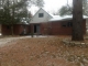 6187 Bennett Rd Hubbard Lake, MI 49747 - Image 2654769