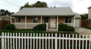 8573 Galena St Riverside, CA 92509 - Image 2654723