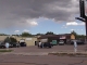 955-989 Wooten Road Colorado Springs, CO 80915 - Image 2654789