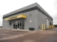 1290 Ainsworth Street Colorado Springs, CO 80915 - Image 2654790
