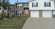 804 Beechwood Dr Arnold, MO 63010 - Image 2655030