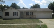 1330 Warrior Song Way O Fallon, MO 63366 - Image 2655553