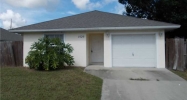1525 20th Ave Sw Vero Beach, FL 32962 - Image 2655555