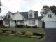 6660 Caledonia Rd Hubbard Lake, MI 49747 - Image 2655551