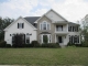 343 Forest Edge Dr South Lebanon, OH 45065 - Image 2656920