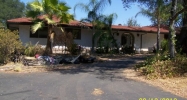 6650 Crown Point Vis Granite Bay, CA 95746 - Image 2657007