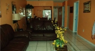 6070 W 18 AV # 214 Hialeah, FL 33012 - Image 2657159