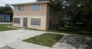 1895 NW 49 ST Miami, FL 33142 - Image 2657144