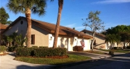 7182 Lakeside Dr Sarasota, FL 34243 - Image 2657276