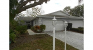 3778 Bonaventure Ct Sarasota, FL 34243 - Image 2657280