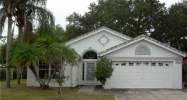 5401 83rd Ter E Sarasota, FL 34243 - Image 2657283