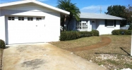 1685 Joyce St Sarasota, FL 34231 - Image 2657284