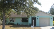 1390 Deer Hollow Blvd Sarasota, FL 34232 - Image 2657290