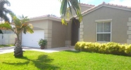 2276 SW 131ST AV Hollywood, FL 33027 - Image 2657249