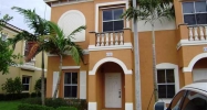 4921 SW 140TH TE # 1 Hollywood, FL 33027 - Image 2657213