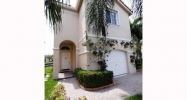 1734 ROYAL PALM WY Hollywood, FL 33020 - Image 2657215