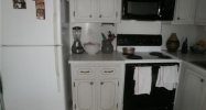 1912 MONROE ST # 406 Hollywood, FL 33020 - Image 2657217