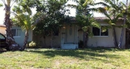 1535 PLUNKETT ST Hollywood, FL 33020 - Image 2657220