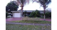 3349 HARDING ST Hollywood, FL 33021 - Image 2657221