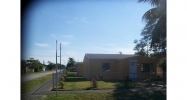 2502 HARDING ST Hollywood, FL 33020 - Image 2657222