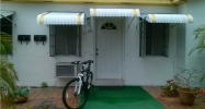 1120 N 19TH AV Hollywood, FL 33020 - Image 2657226