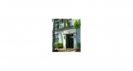 1900 VAN BUREN ST # 110B Hollywood, FL 33020 - Image 2657232