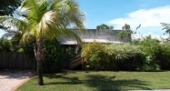 2452 FILLMORE ST Hollywood, FL 33020 - Image 2657235