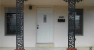2239 RODMAN ST Hollywood, FL 33020 - Image 2657237