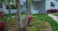 7150 LEE ST Hollywood, FL 33024 - Image 2657240