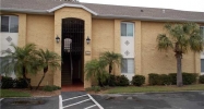 1968 Toucan Way Sarasota, FL 34232 - Image 2657274